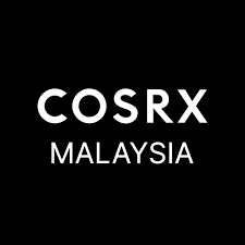 COSRX