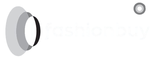 FashionBuy Footer Logo