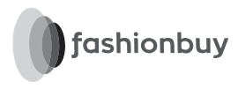 FashionBuy Logo